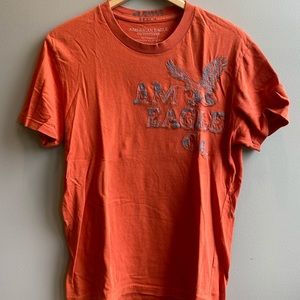 Men’s t-shirt